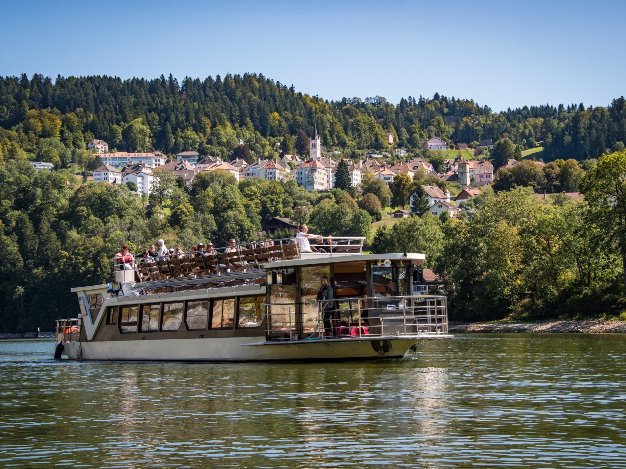 bateau mouche doubs SDD